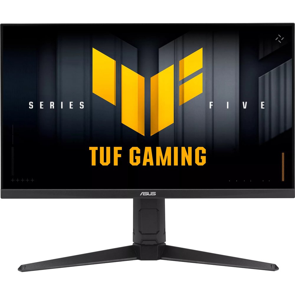 Монитор ASUS VG27UQEL5A (90LM0CR1-B01171)