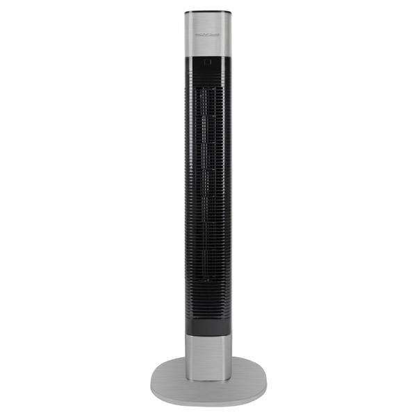 Вентилятор ProfiCare PC-TVL 3068