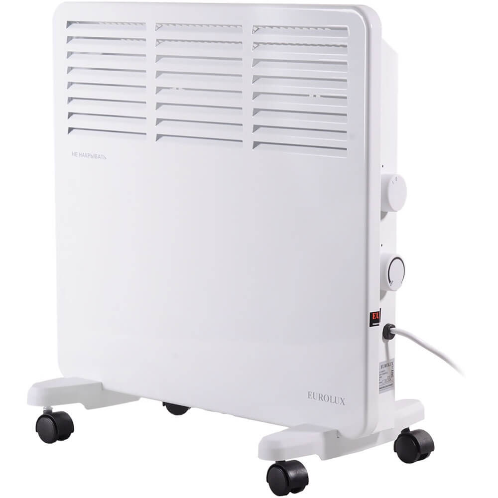 Обогреватель Eurolux OK-EU-1000CH