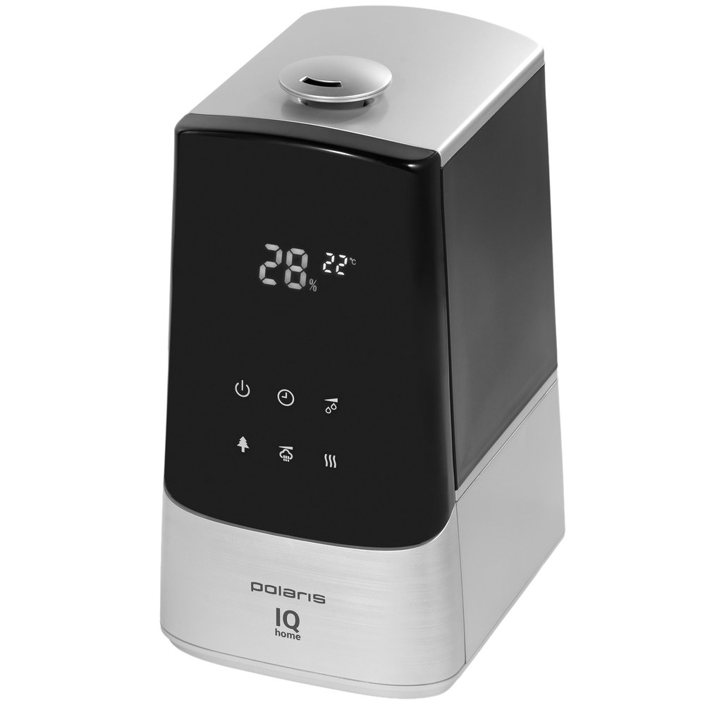 Увлажнитель воздуха Polaris PUH 2300 Wi-Fi IQ Home