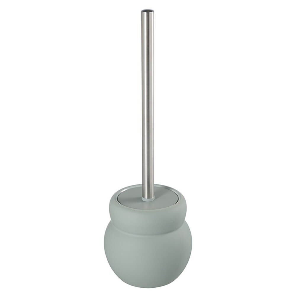 Ершик для унитаза Bergenson Bjorn Bath Markl BB000068