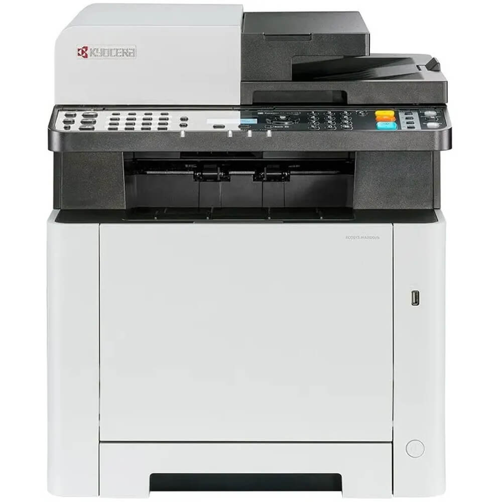 МФУ Kyocera MA2100CFX (110C0B3NL0)