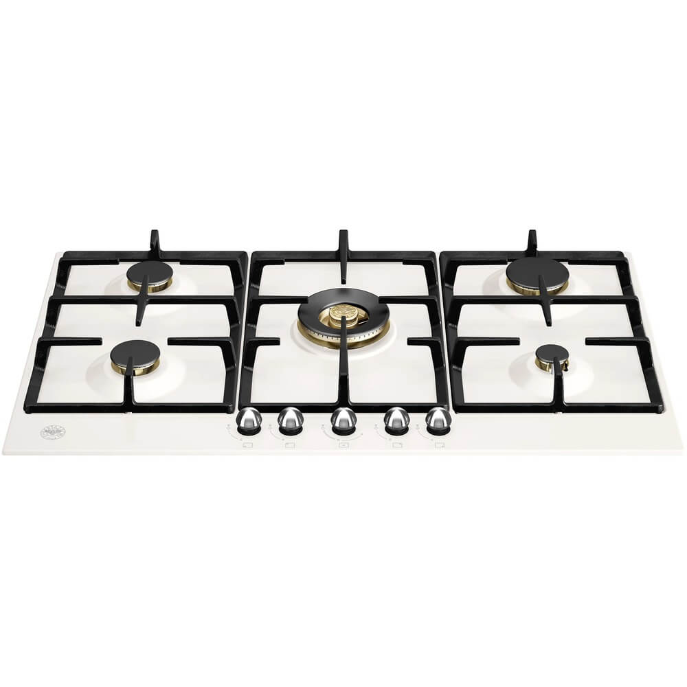 Варочная поверхность Bertazzoni P905CHERAX