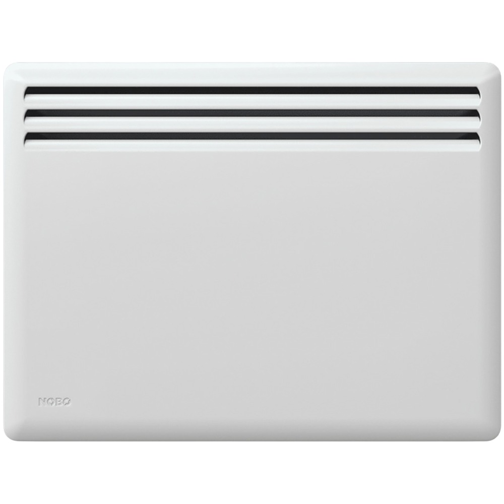 Обогреватель NOBO NFK4N 05 Viking