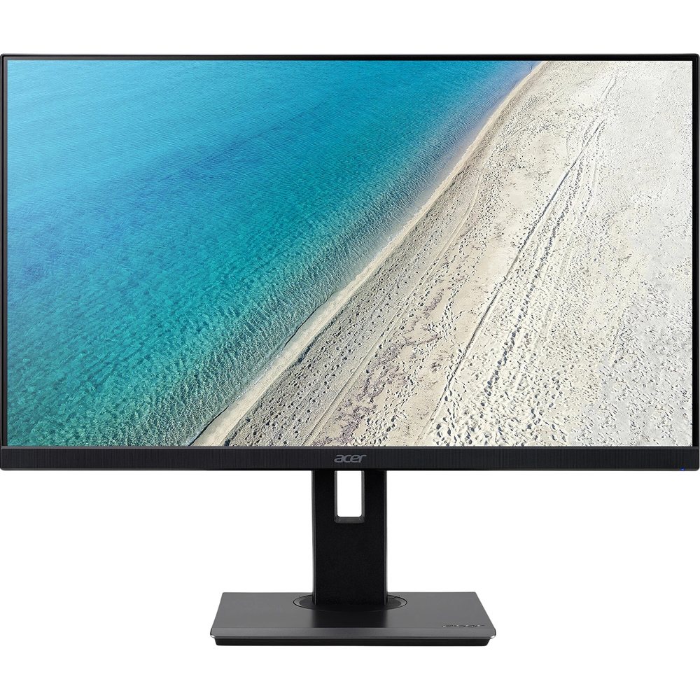 Монитор Acer B277UGbmiiprzx