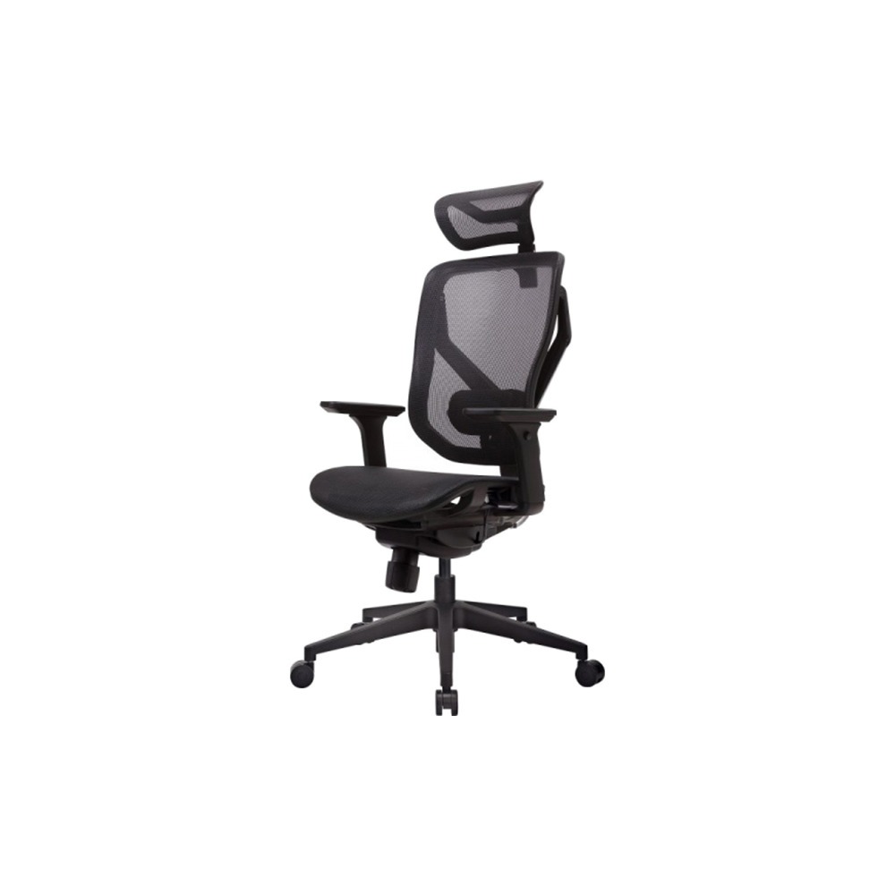 Gt Chair vida