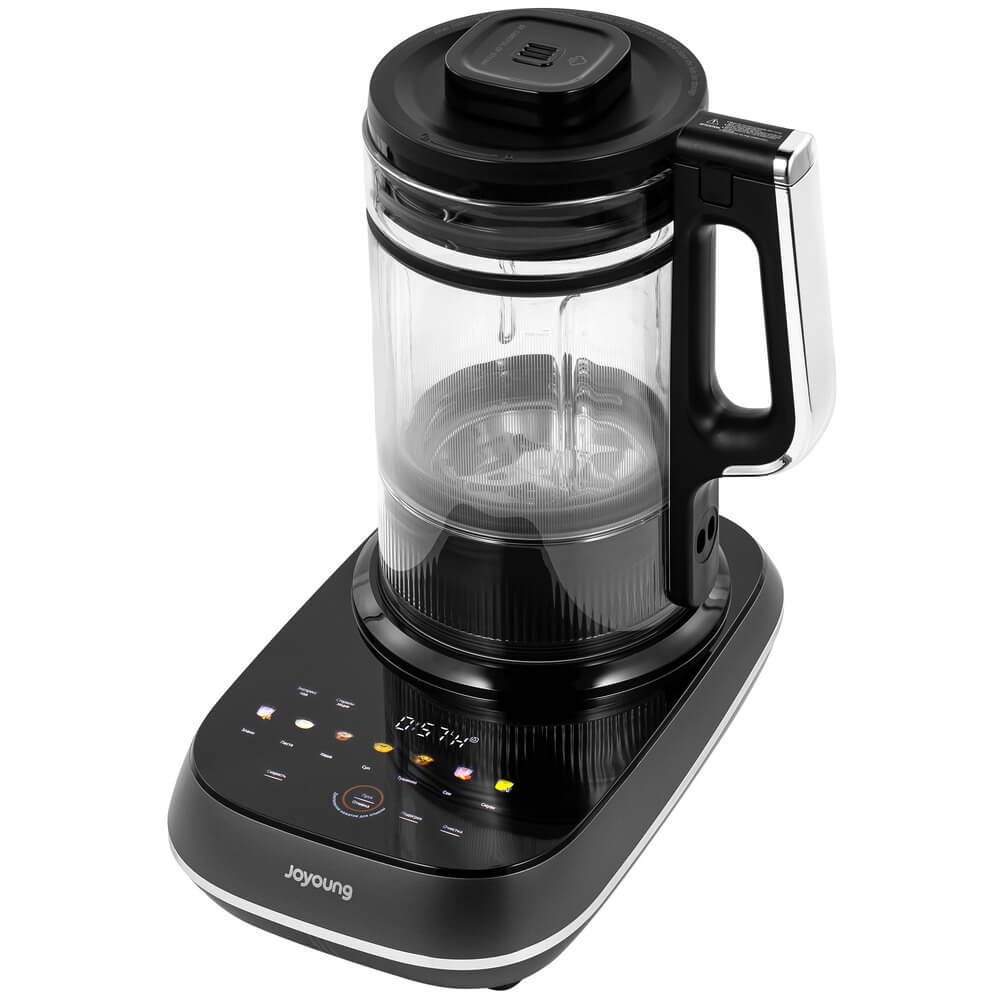 Блендер Joyoung B1Pro-RU