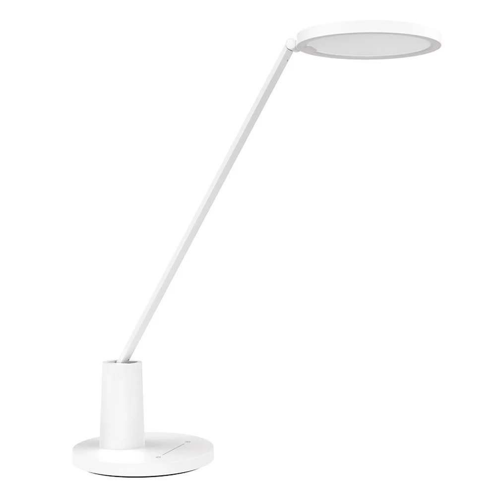 Настольная лампа Xiaomi Yeelight Serene Eye-friendly Desk Lamp Prime