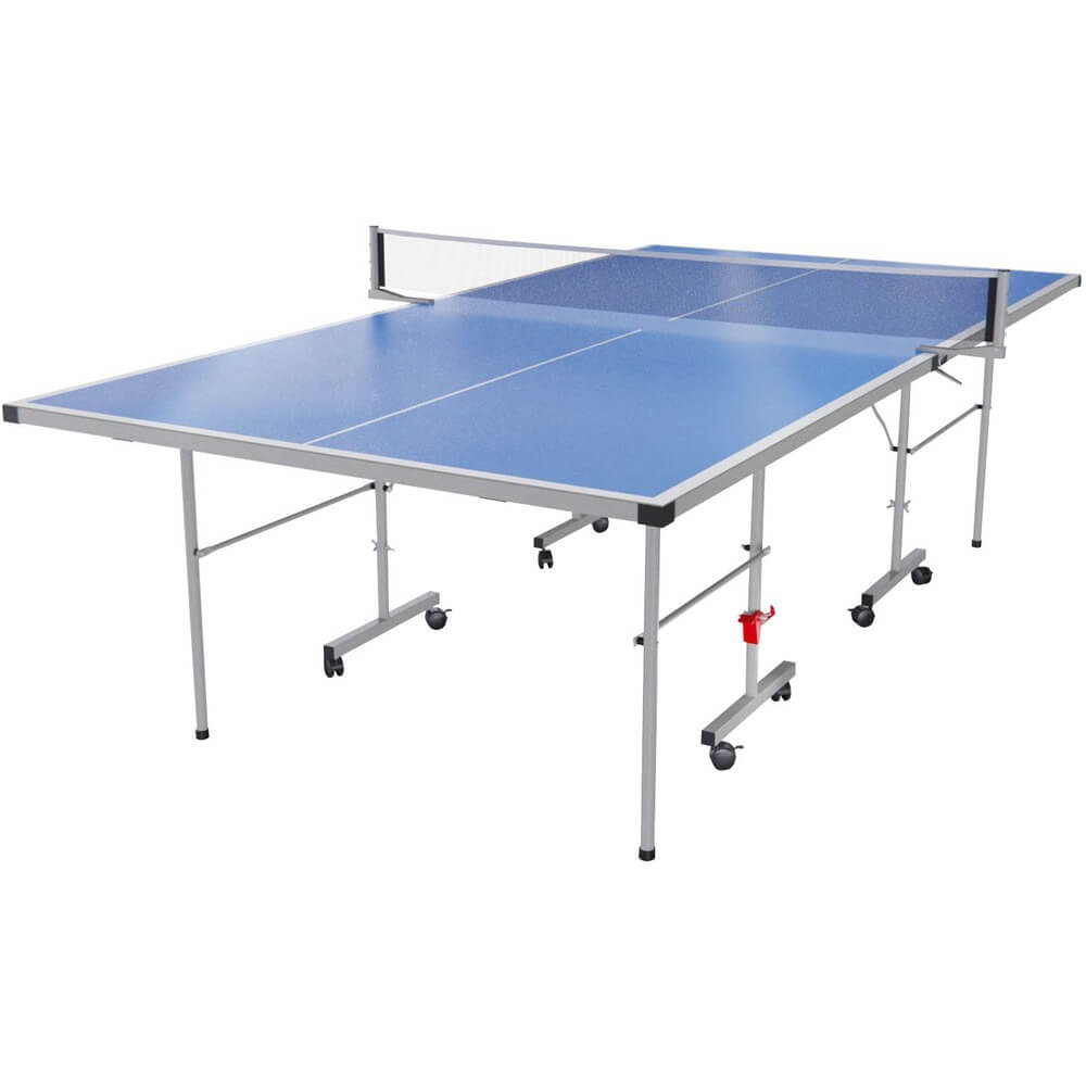 Стол для настольного тенниса DFC Tornado Blue S600B 48990₽