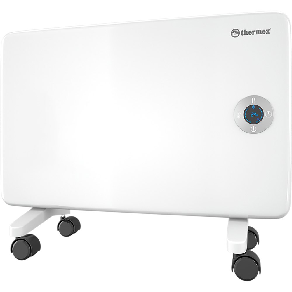 Обогреватель Thermex Frame 1000E Wi-Fi