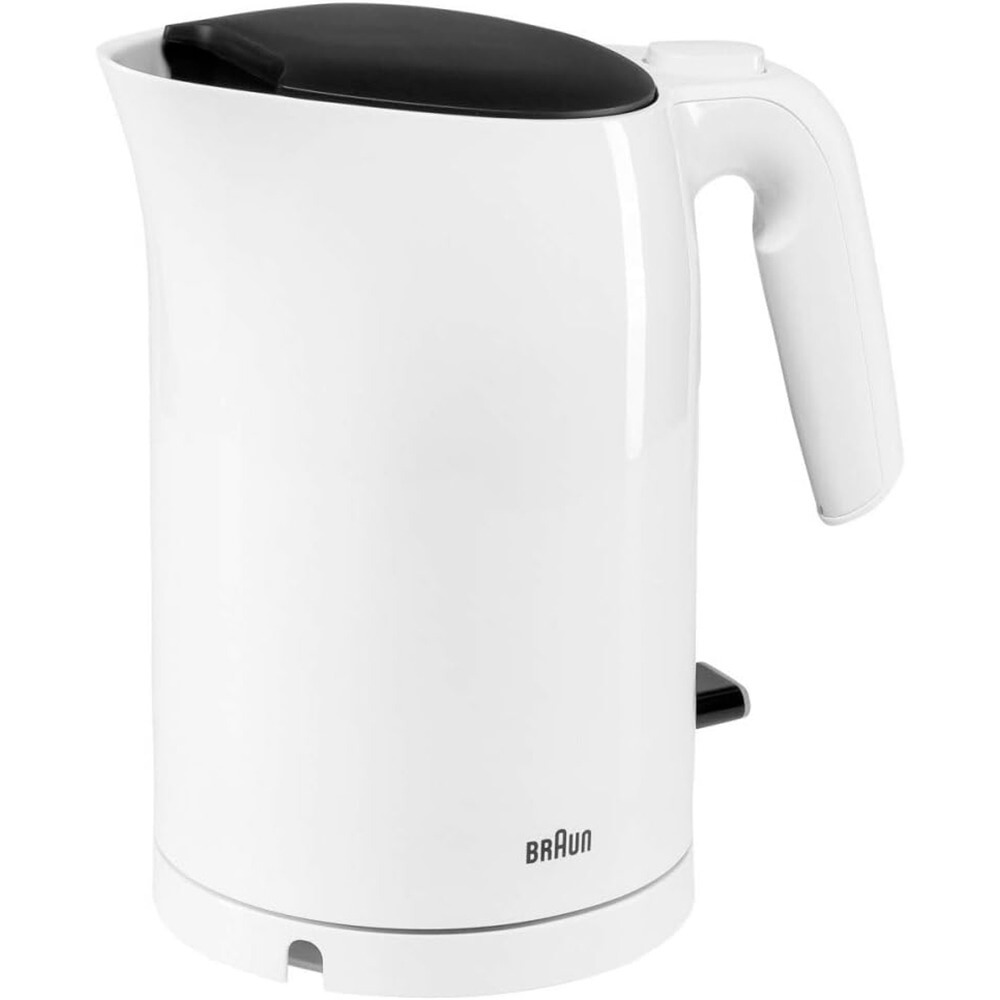 Чайник Braun WK 3110 WH