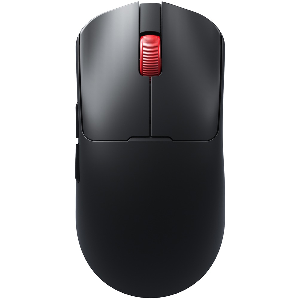 Компьютерная мышь AULA SC380pro чёрный