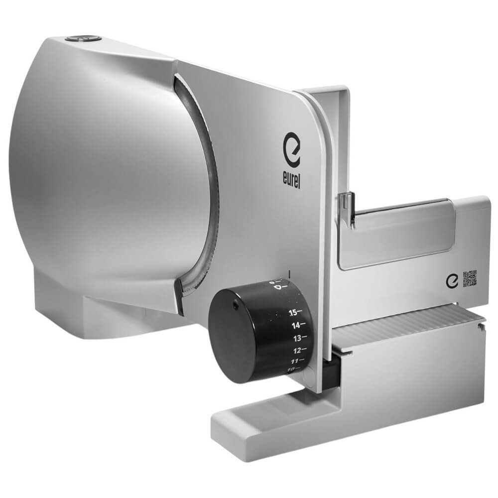 Ломтерезка Eurel RS72 V2