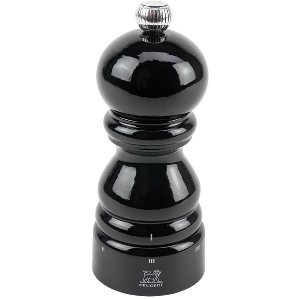 Мельница для перца Peugeot Paris U Select 23683