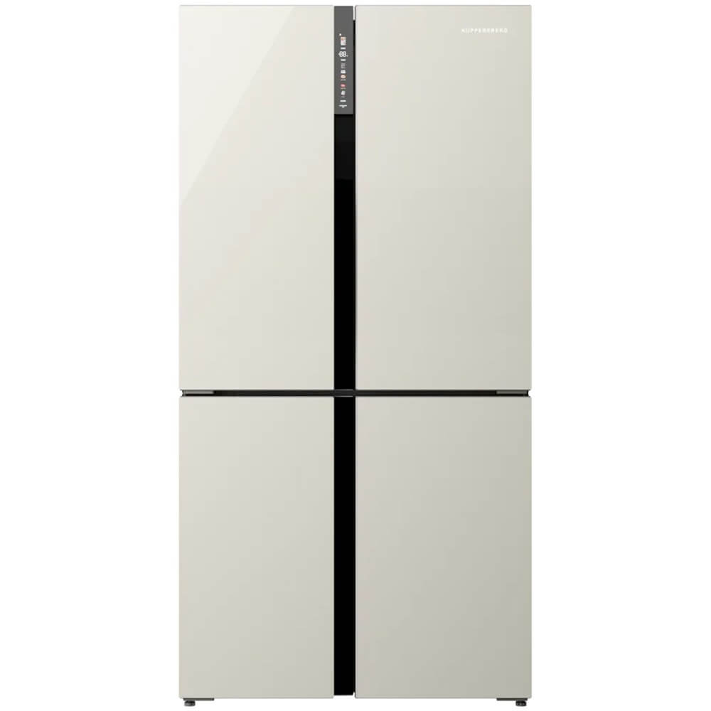 Холодильник Kuppersberg NFFD 185 IG