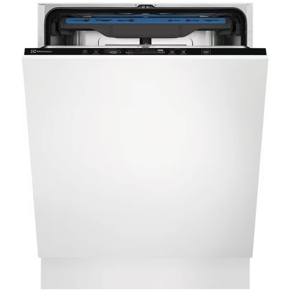 Встраиваемая посудомоечная машина Electrolux EEM48300L