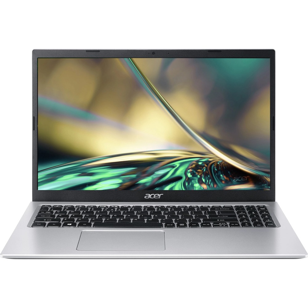 Ноутбук Acer Aspire 3 A315-58G-5182 Silver (NX.ADUEM.00G)