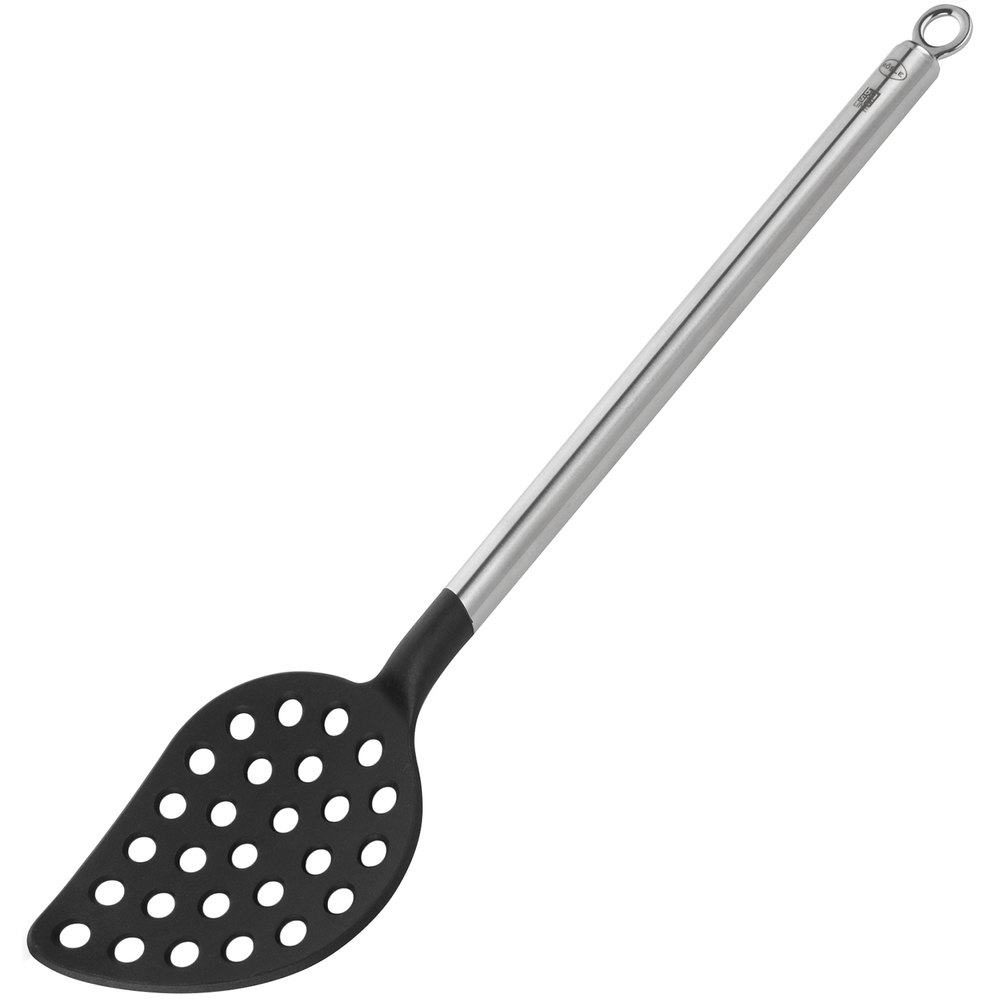 Шумовка Roesle Basic Line 130704 2500₽