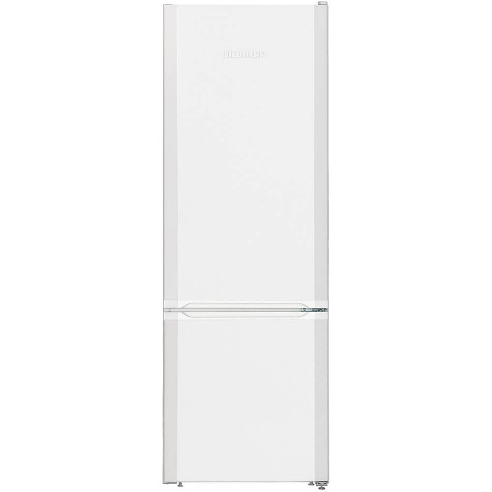 Холодильник Liebherr CUe 2831