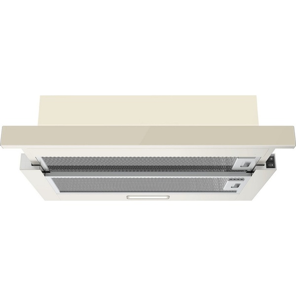 Встраиваемая вытяжка Midea MH60P450GI