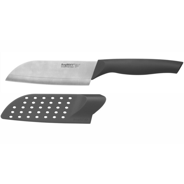 Кухонный нож BergHOFF Eclipse 3700216 - фото 1