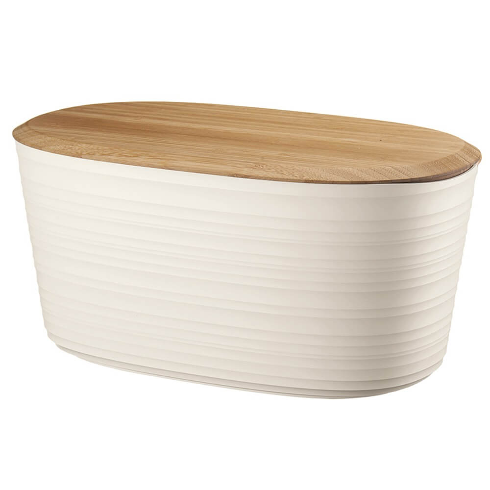 Хлебница Guzzini Tierra 179600156