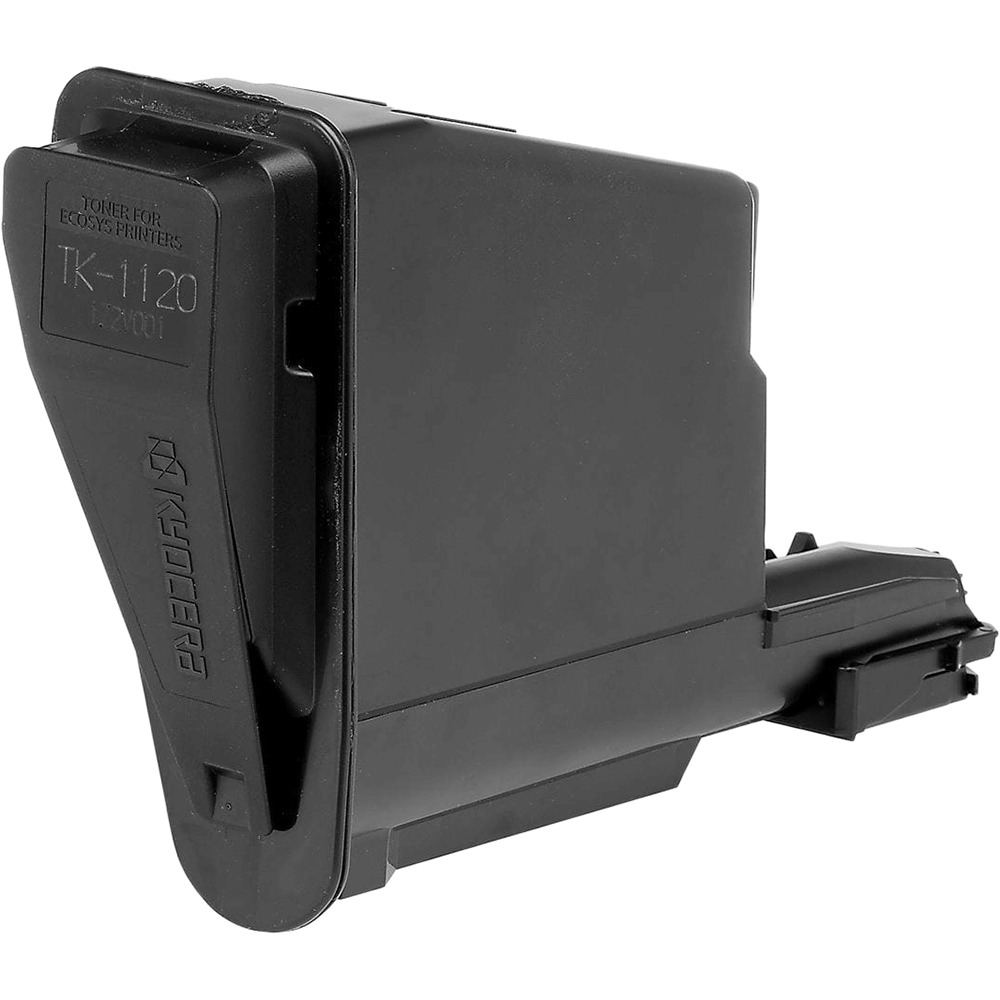 Картридж Kyocera TK-1120 1T02M70NX1 черный
