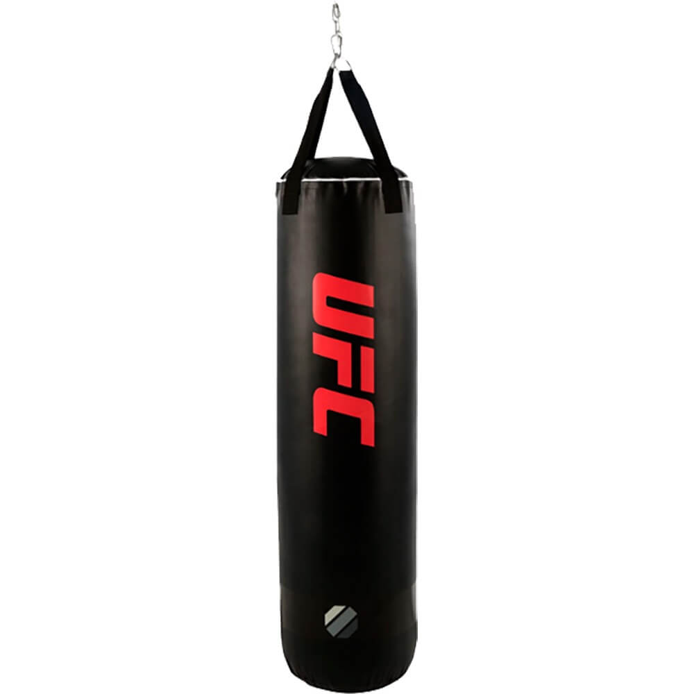 Боксерский мешок UFC 45кг UHK-69746 17900₽