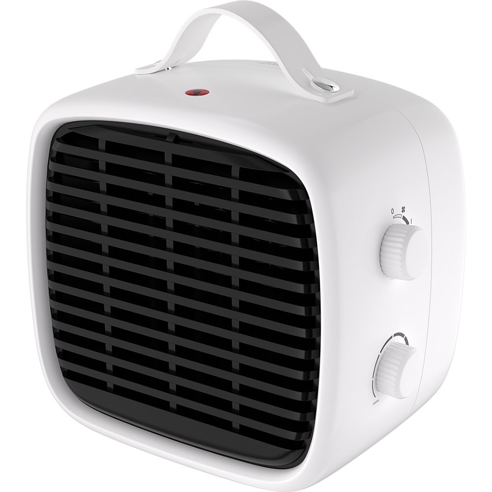 Обогреватель ROYAL Clima RFH-PF1200DC-WT Preferito