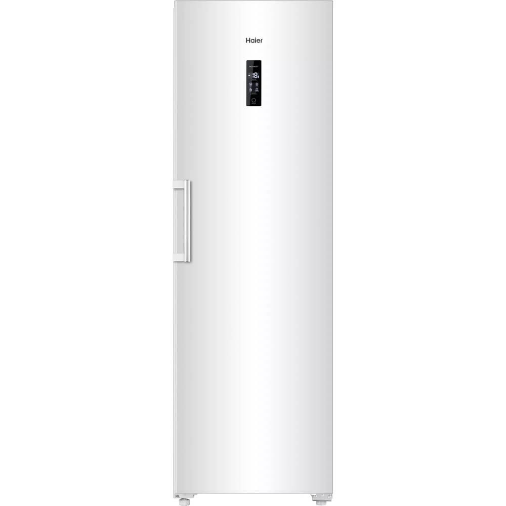 Морозильная камера Haier H2F-262WAA