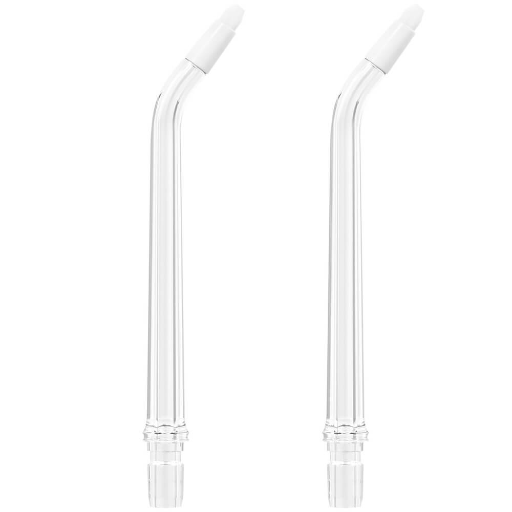 Насадка для брекетов BORK AF650A