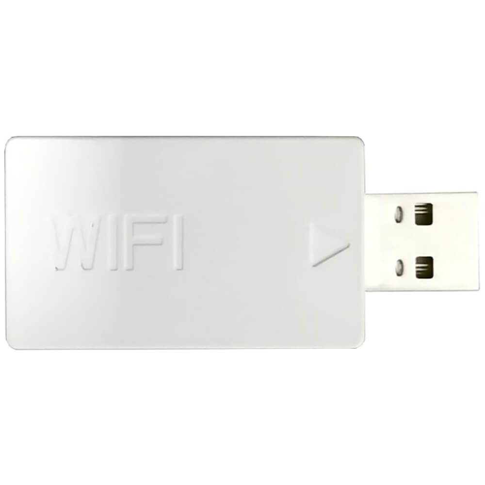 Wi-Fi модуль ROYAL Clima OSK204