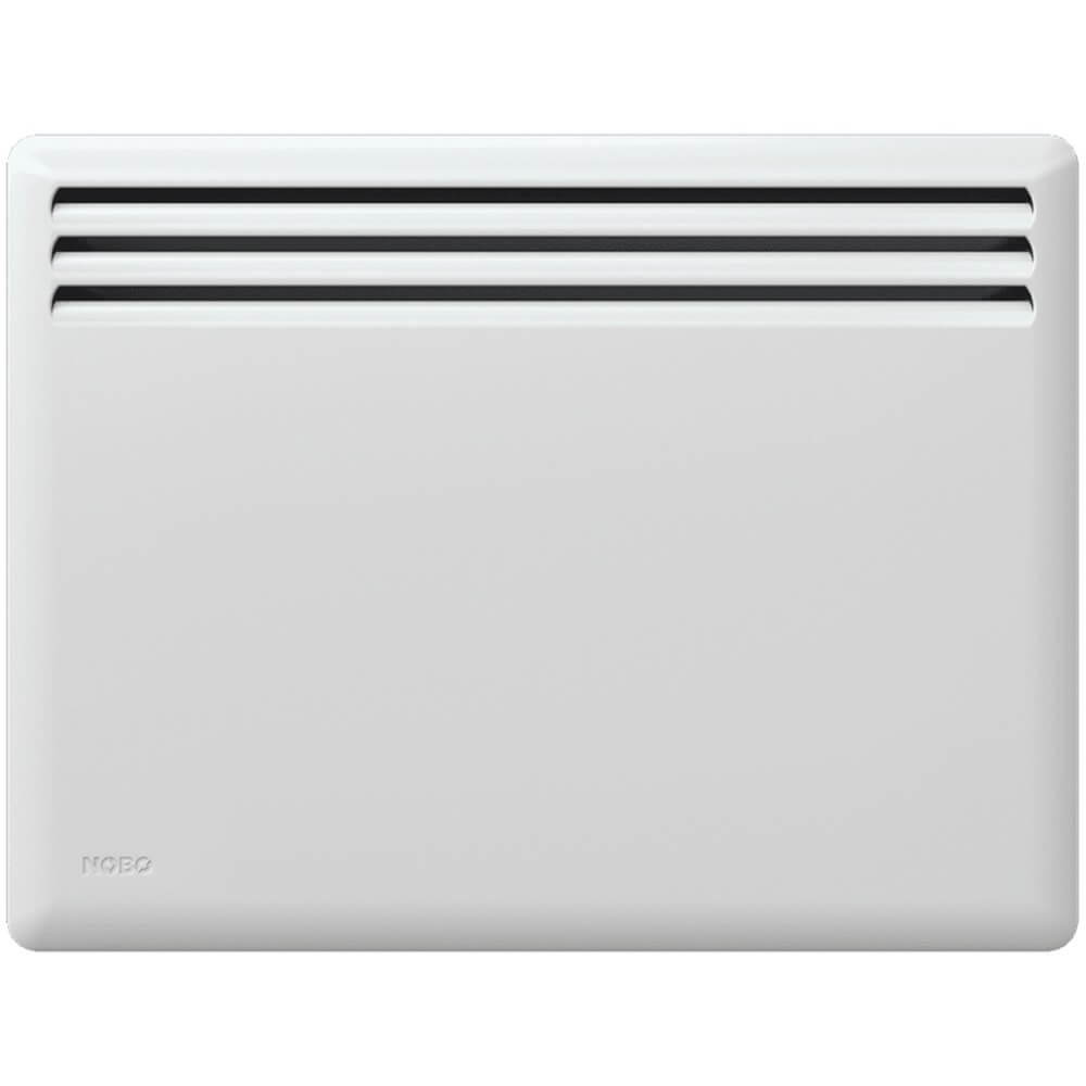 Обогреватель NOBO NFK4S 05 Viking
