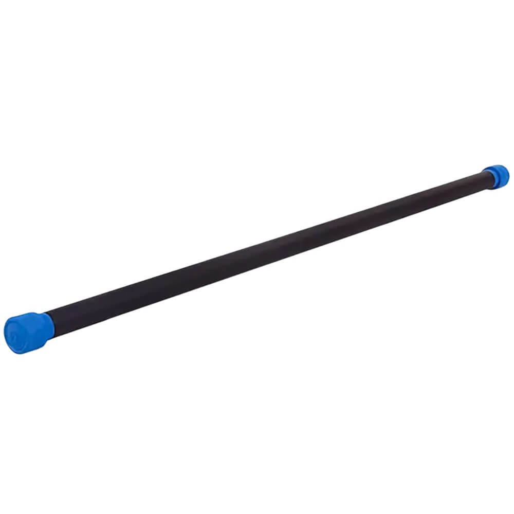 Бодибар Hasttings Digger HD41G1-6 4900₽