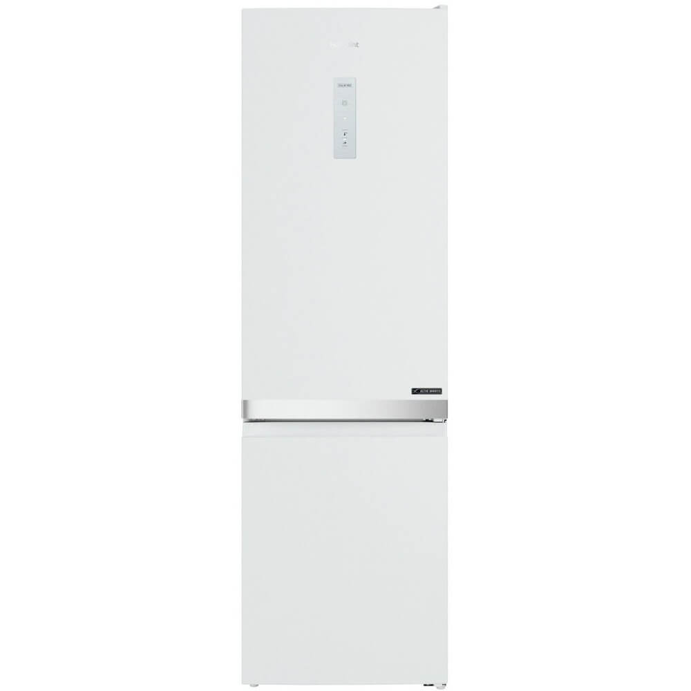 Холодильник Hotpoint-Ariston HT 5201I W - фото 1