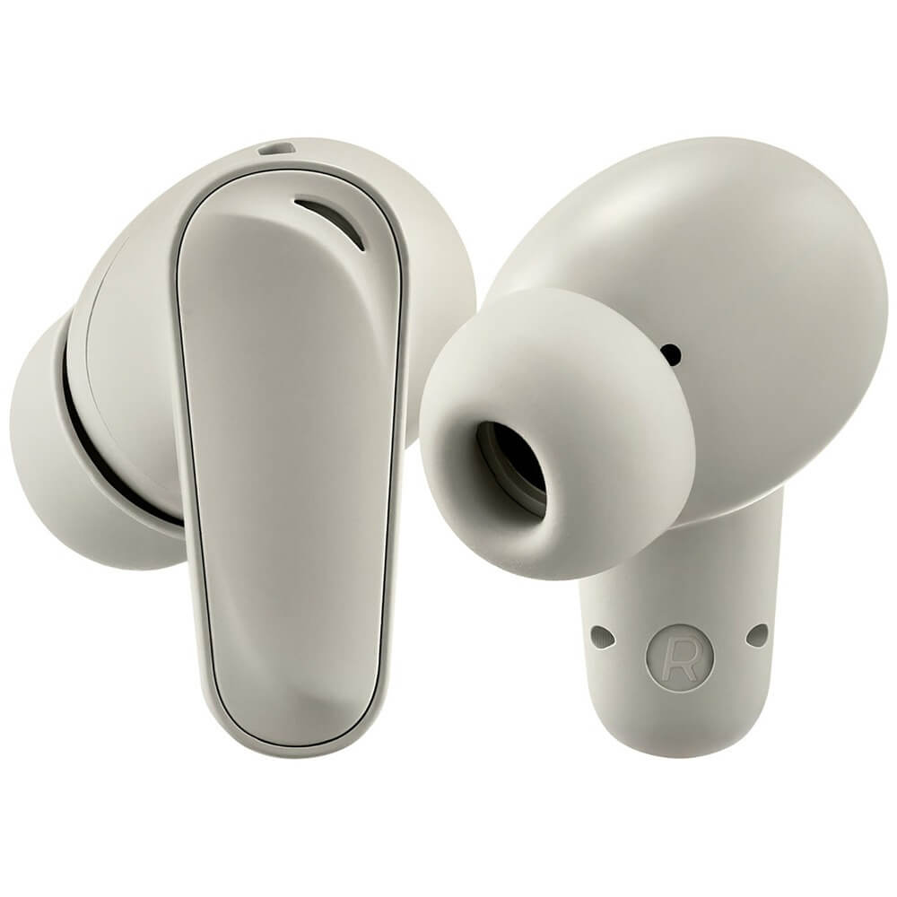 Наушники Rocket Premium Snap бежевый 3390₽