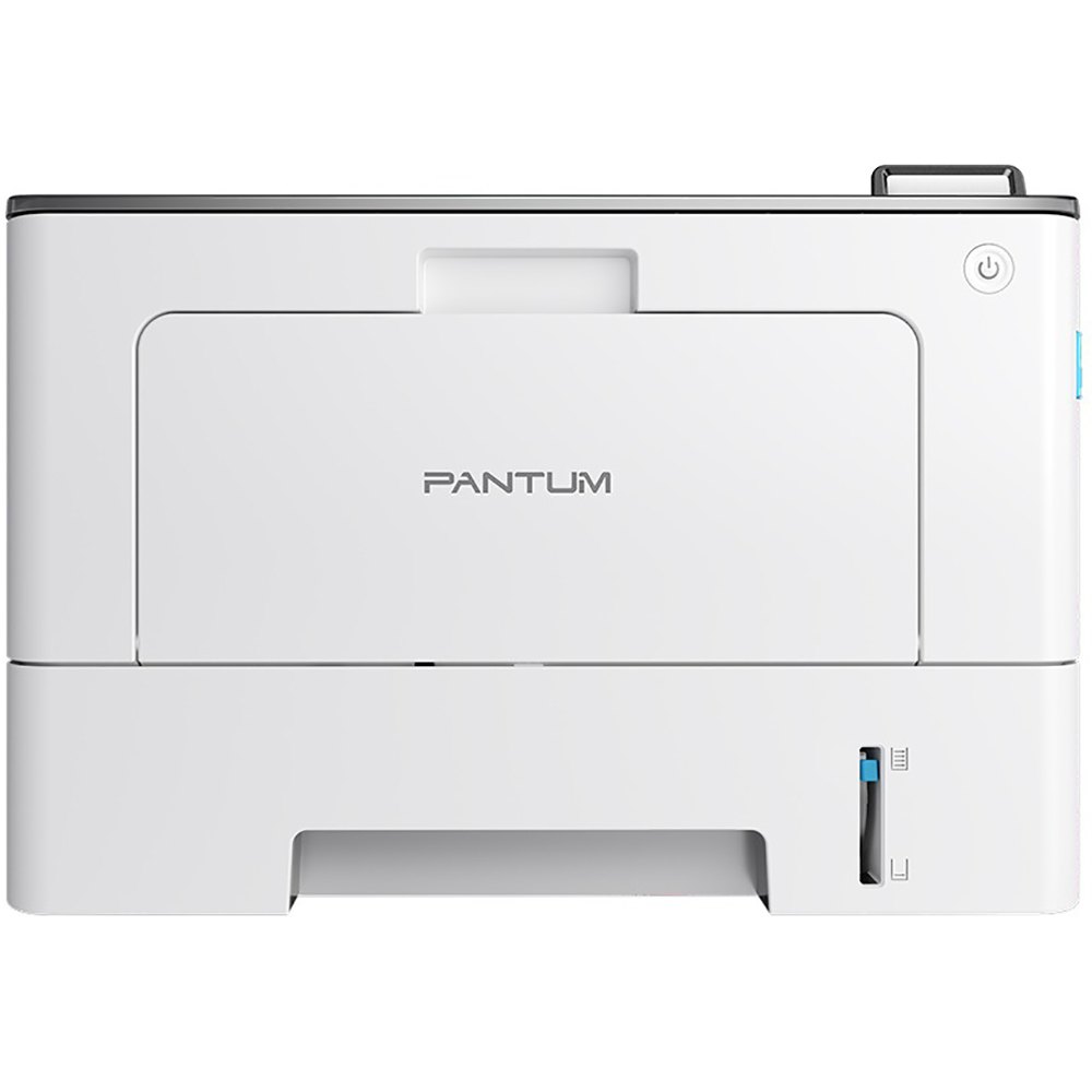 Принтер Pantum BP5200DW