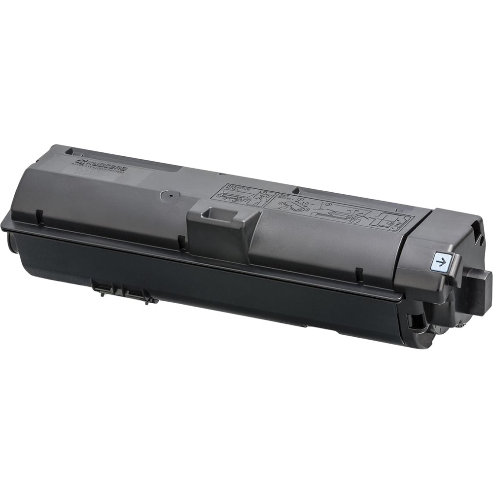Картридж Kyocera TK-1150 1T02RV0NL0 черный
