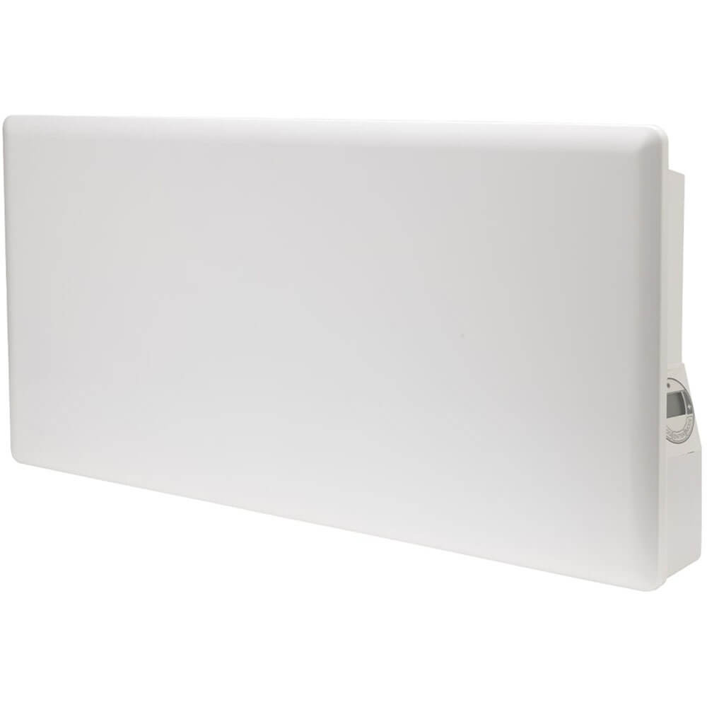 Обогреватель NOBO NUL4T2 20 Compact