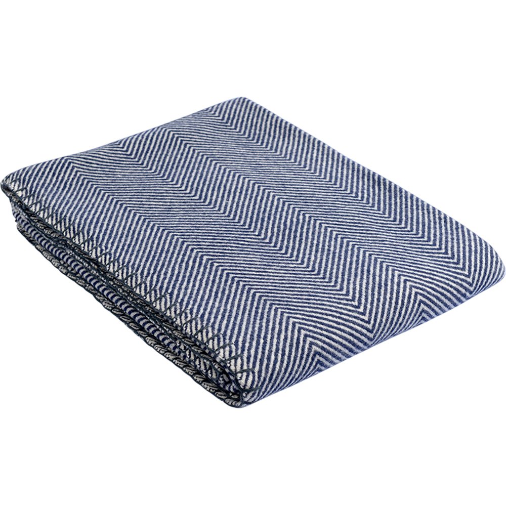 Плед Tkano Essential TK23-TH0001