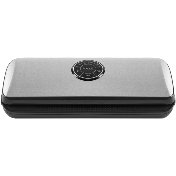 Вакуумный упаковщик Ellrona VF 50