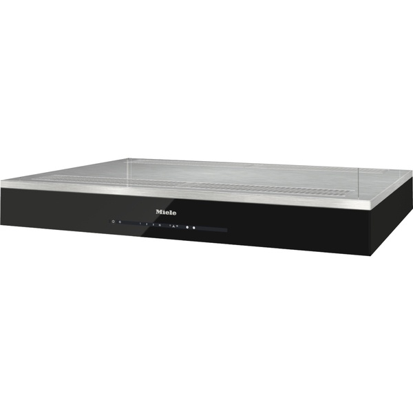Вытяжка Miele DA6708D CLST