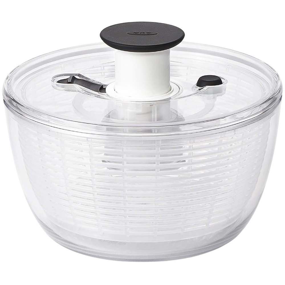 Сушилка для салата OXO 1351680