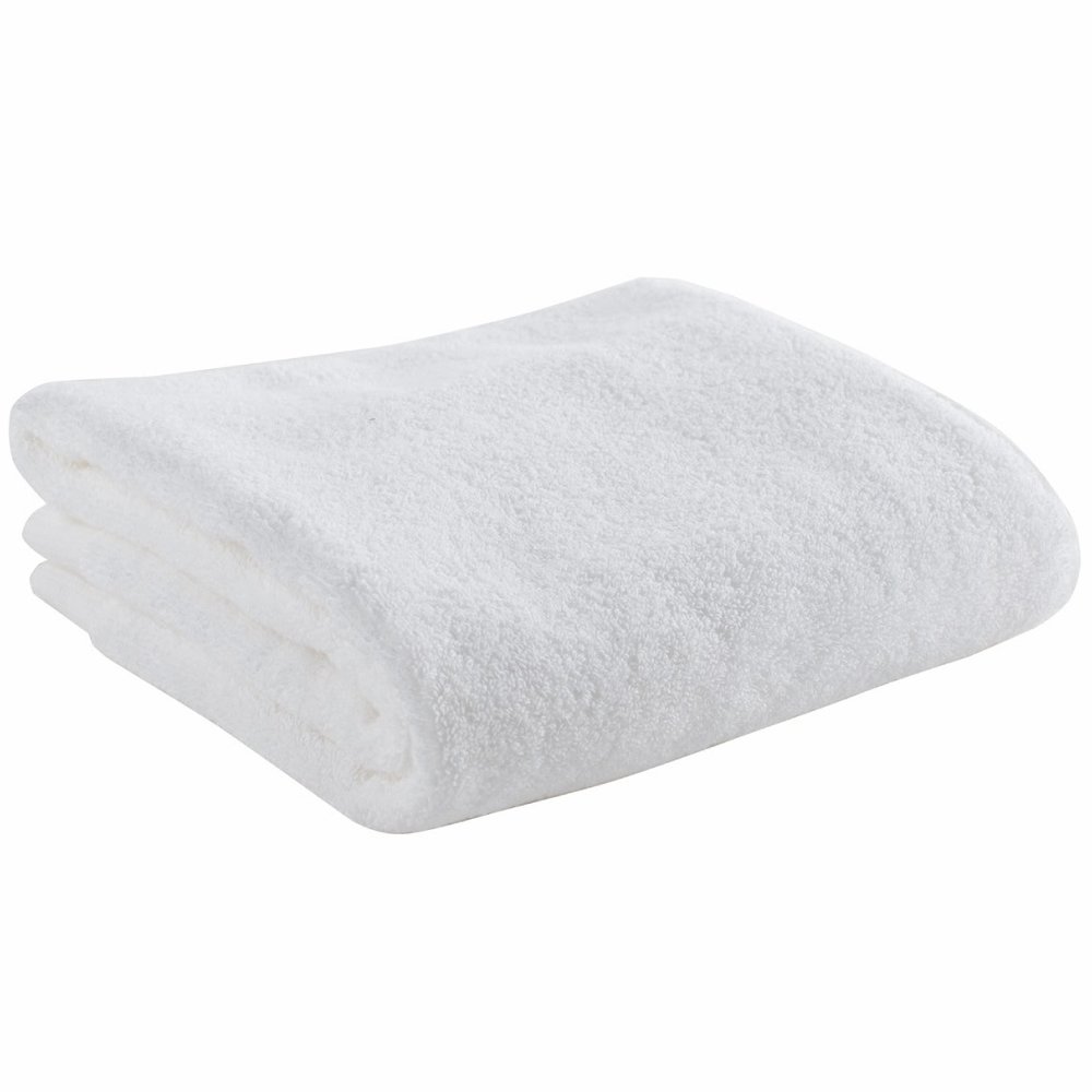Полотенце Tkano Essential TK18-BT0010
