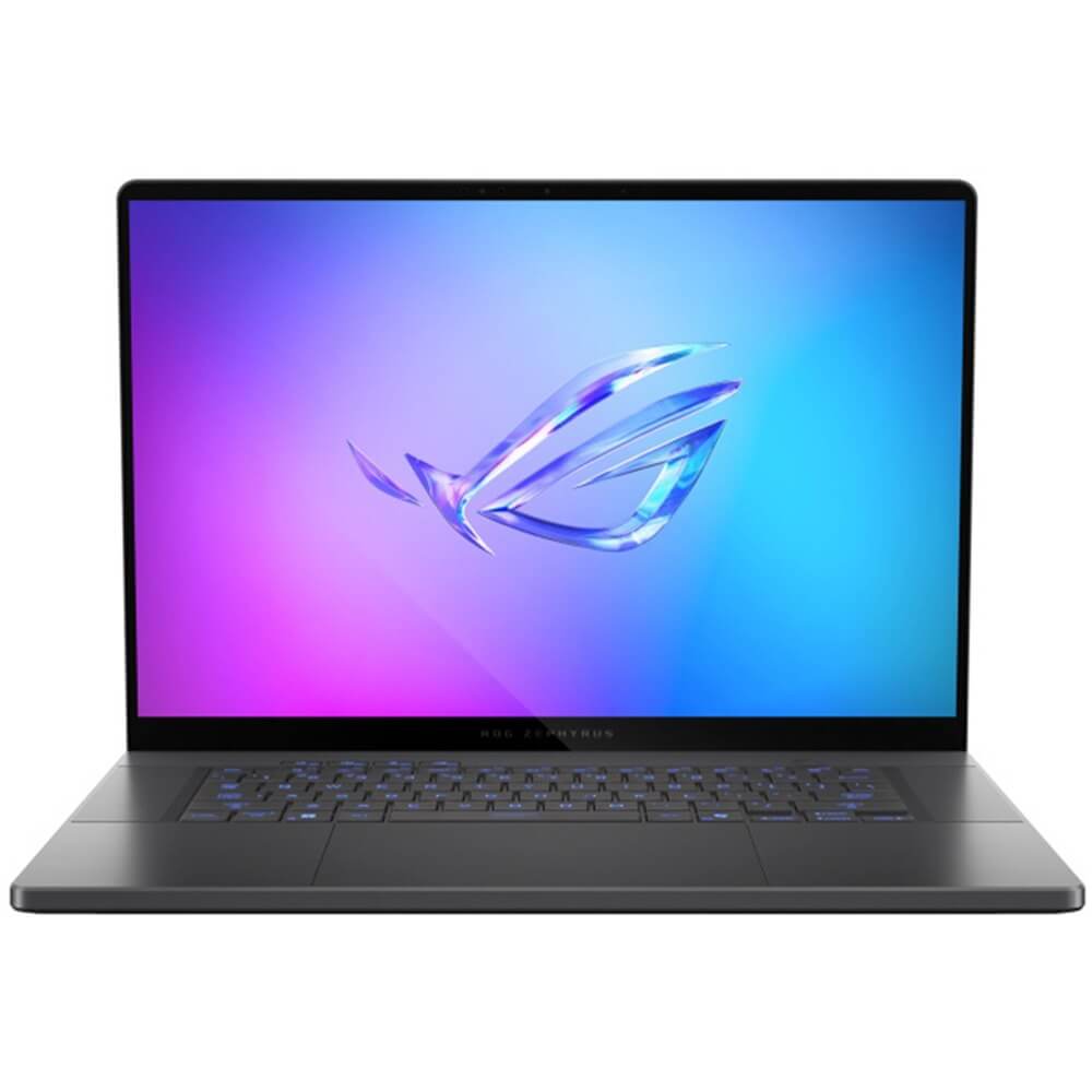 Ноутбук ASUS ROG Zephyrus G16 GU605CR-QR180 90NR0LZ5-M009D0 312290₽