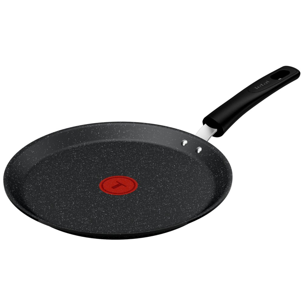 Сковорода Tefal Expertise+ G3333843