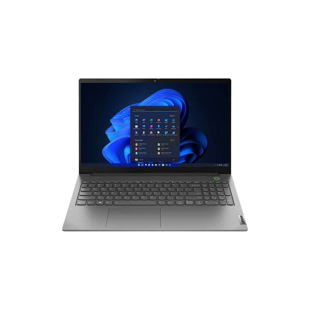 Ноутбук Lenovo ThinkBook 15 G4 ABA 21DL004URU 10349000₽