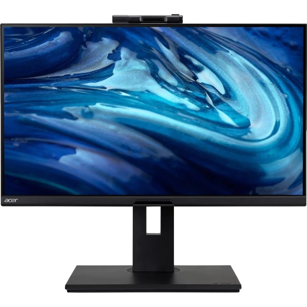 Монитор Acer B278UGbemiqprcuzx