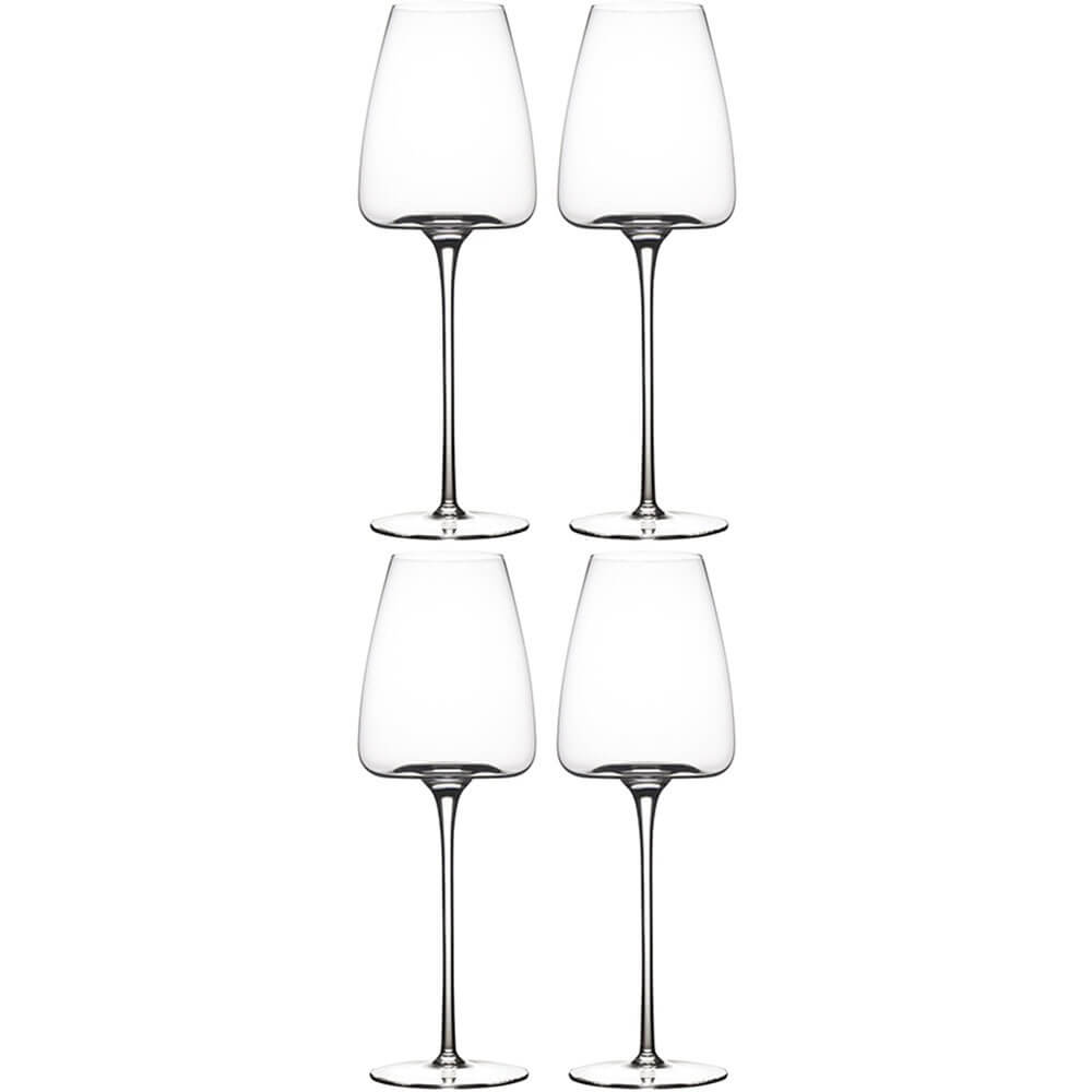 Набор бокалов Liberty Jones Sheen PS_LJ_SN_WGLS540_4 8900₽