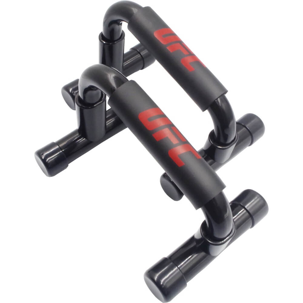 Упор для отжиманий UFC UHA-75685 2150₽